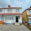 Property image thumbnail