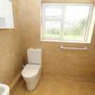 Property image thumbnail