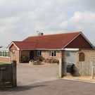 Property image thumbnail