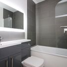 Property image thumbnail