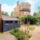 Property image thumbnail
