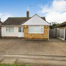 Property image thumbnail