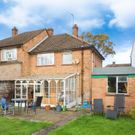 Property image thumbnail