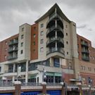 Property image thumbnail