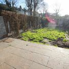 Property image thumbnail