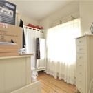 Property image thumbnail