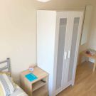 Property image thumbnail