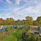 Property image thumbnail