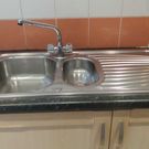 Property image thumbnail