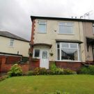 Property image thumbnail