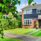 Property image thumbnail