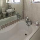 Property image thumbnail