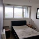 Property image thumbnail