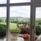 Property image thumbnail