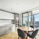 Property image thumbnail