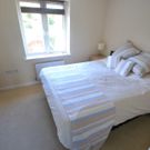 Property image thumbnail