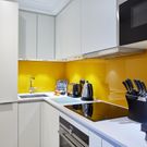 Property image thumbnail