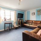 Property image thumbnail