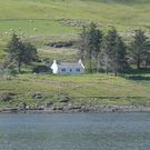 Property image thumbnail