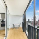 Property image thumbnail