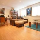 Property image thumbnail