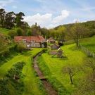 Property image thumbnail