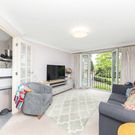 Property image thumbnail