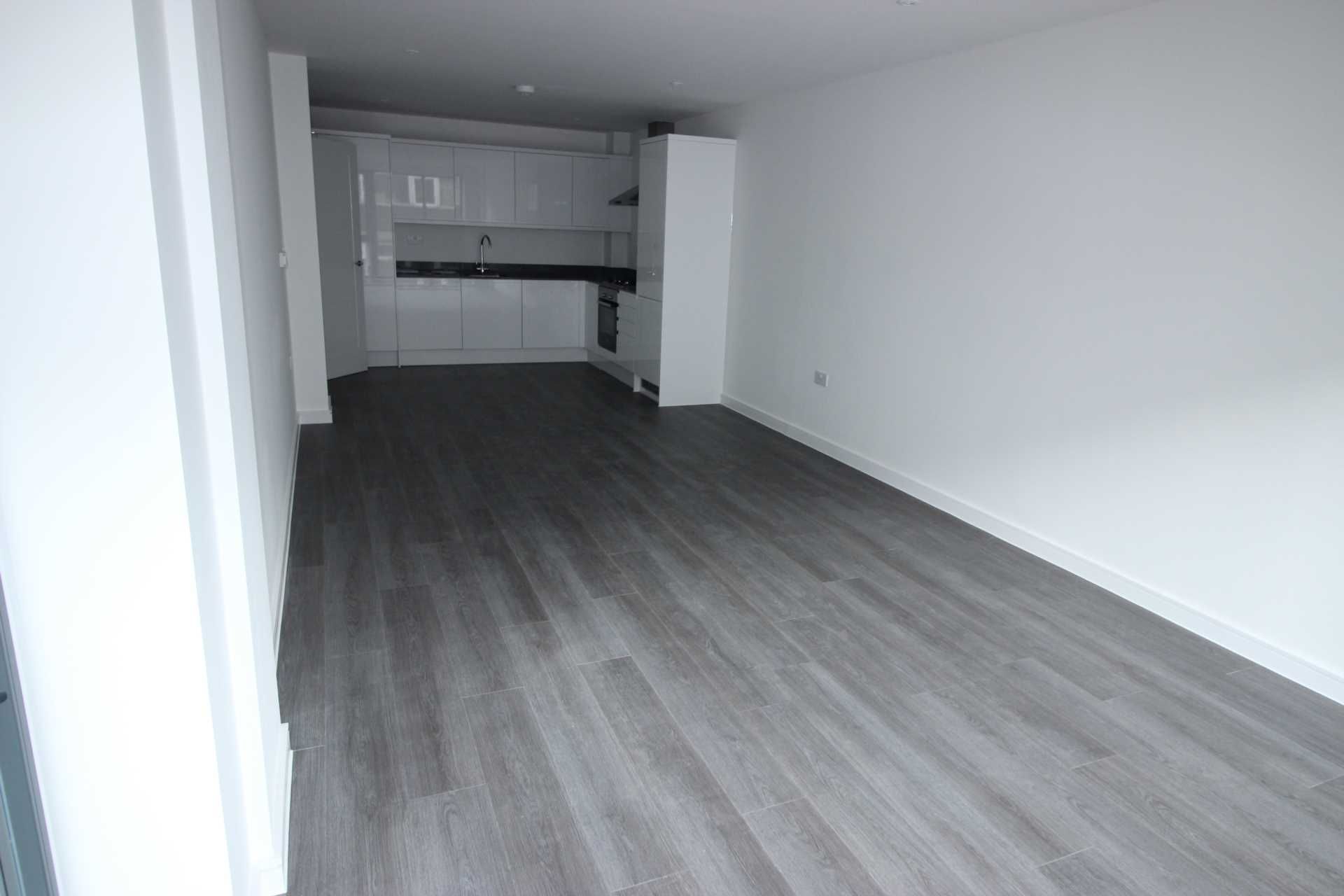 2 bedroom apartment to rent, The Regal, Polytechnic Street, Woolwich