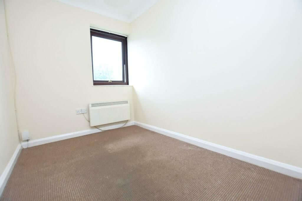 Rooms to Rent in Dagenham from Private Landlords