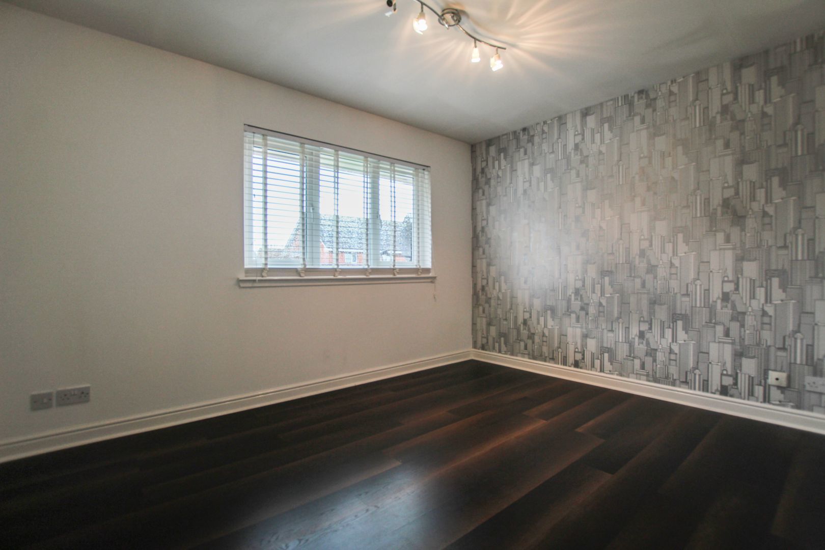 5 bedroom detached house for sale, Heather Gardens, Viewpark, Uddingston G, Glasgow, G71 5DF