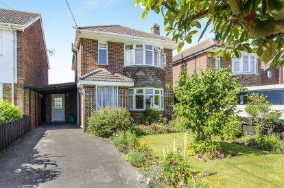 stirling so40 crescent 3bn property