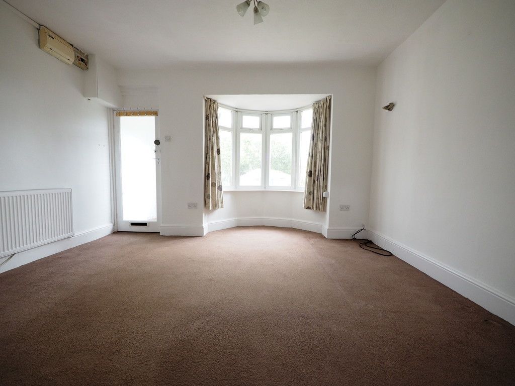 2 bedroom cottage to rent, Saltburnbythesea, TS12 3BU