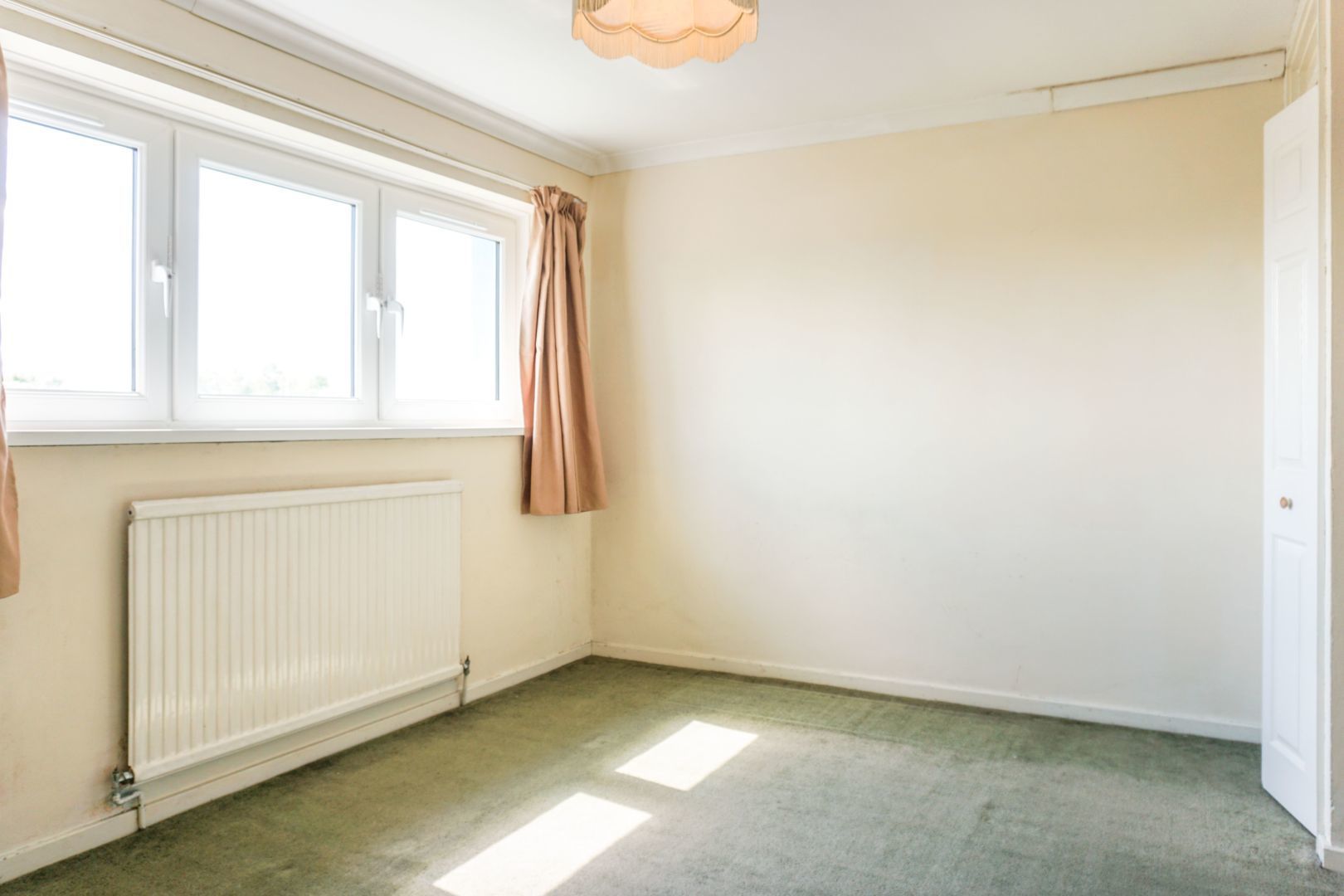 2 bedroom flat for sale, Lydgate Road, Southampton SO, SO19 6LY