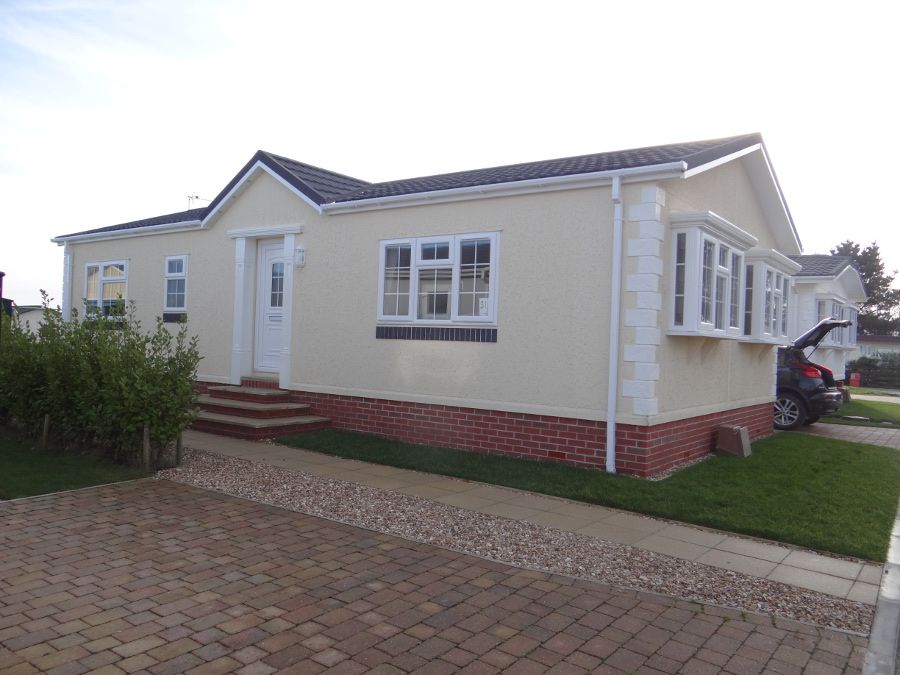 2 Bedroom House For Sale 2 Bedroom House For Sale