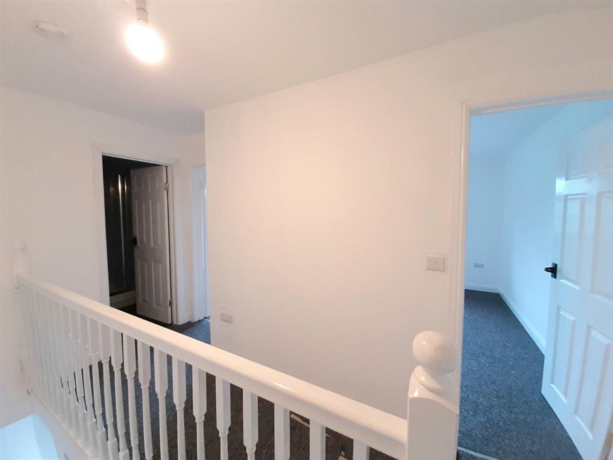 2 bedroom apartment to rent, Sevenoaks Farm, Newton Lane, Wigston, LE18 3SH