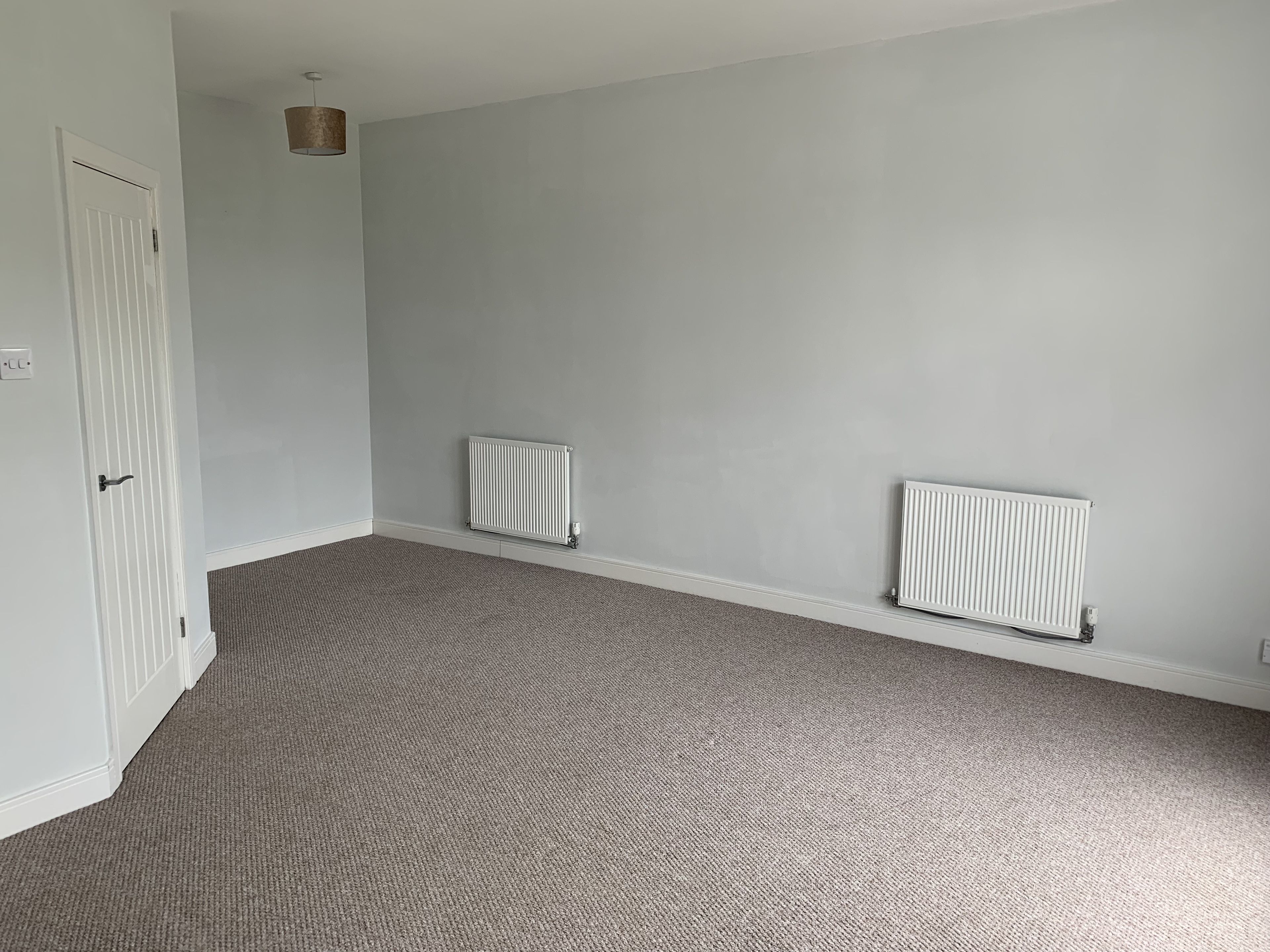 2 bedroom accessible apartment to rent, Danescourt Manor, Danescourt