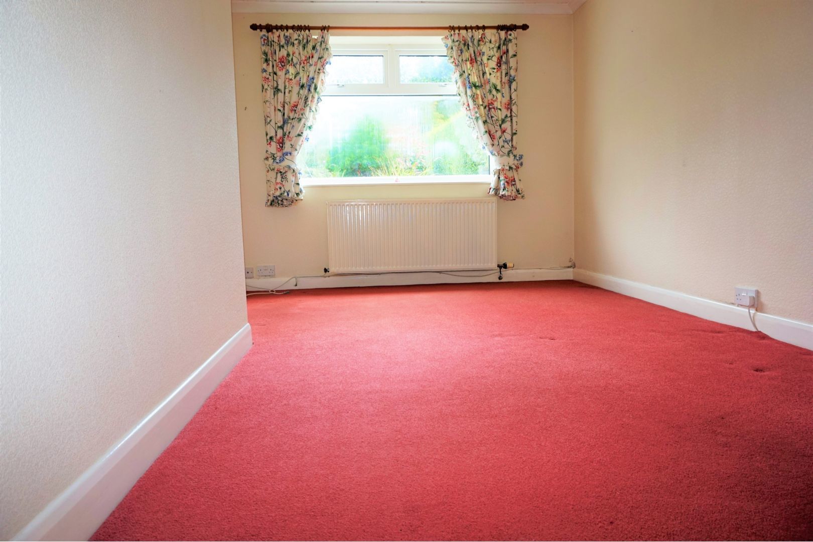 3 bedroom detached bungalow for sale, Gorsedd, Holywell CH, CH8 8QZ