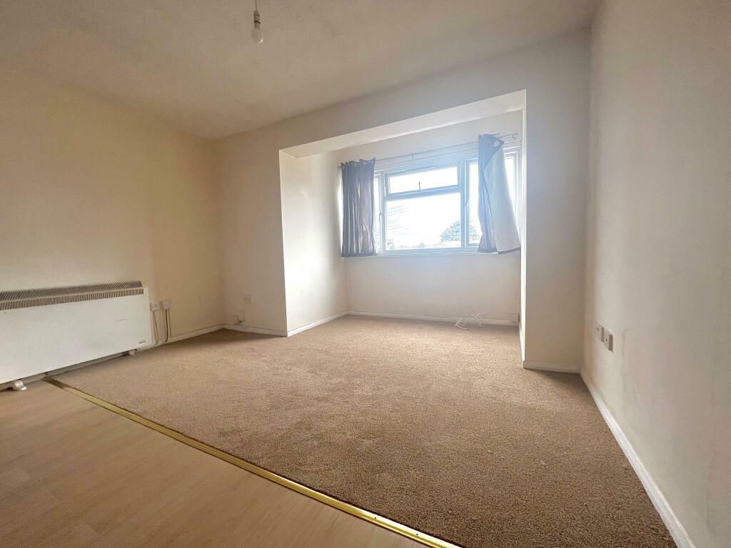 Rooms to Rent in Dagenham from Private Landlords