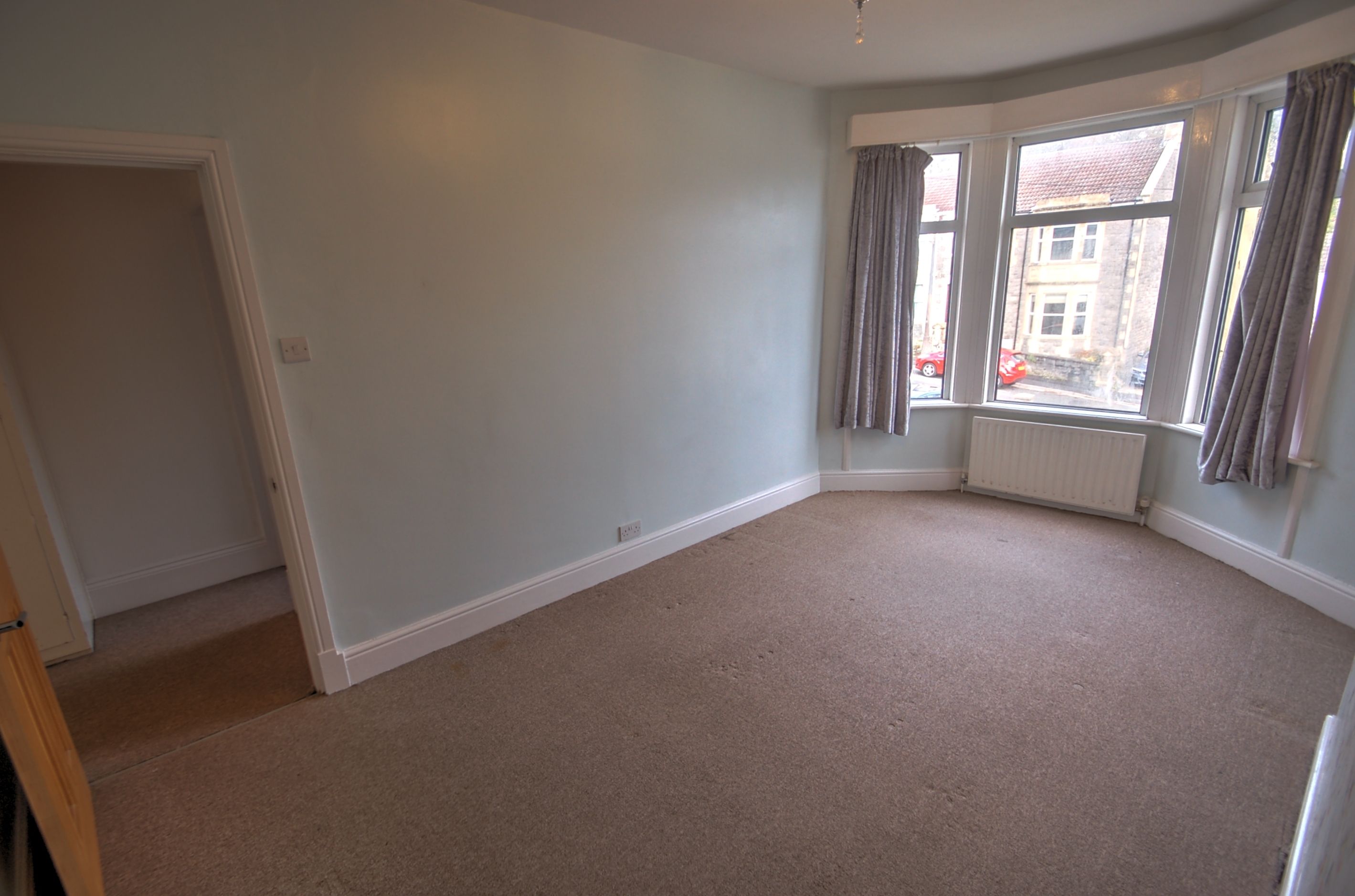 3 bedroom semidetached house for sale, Park Road, Weston