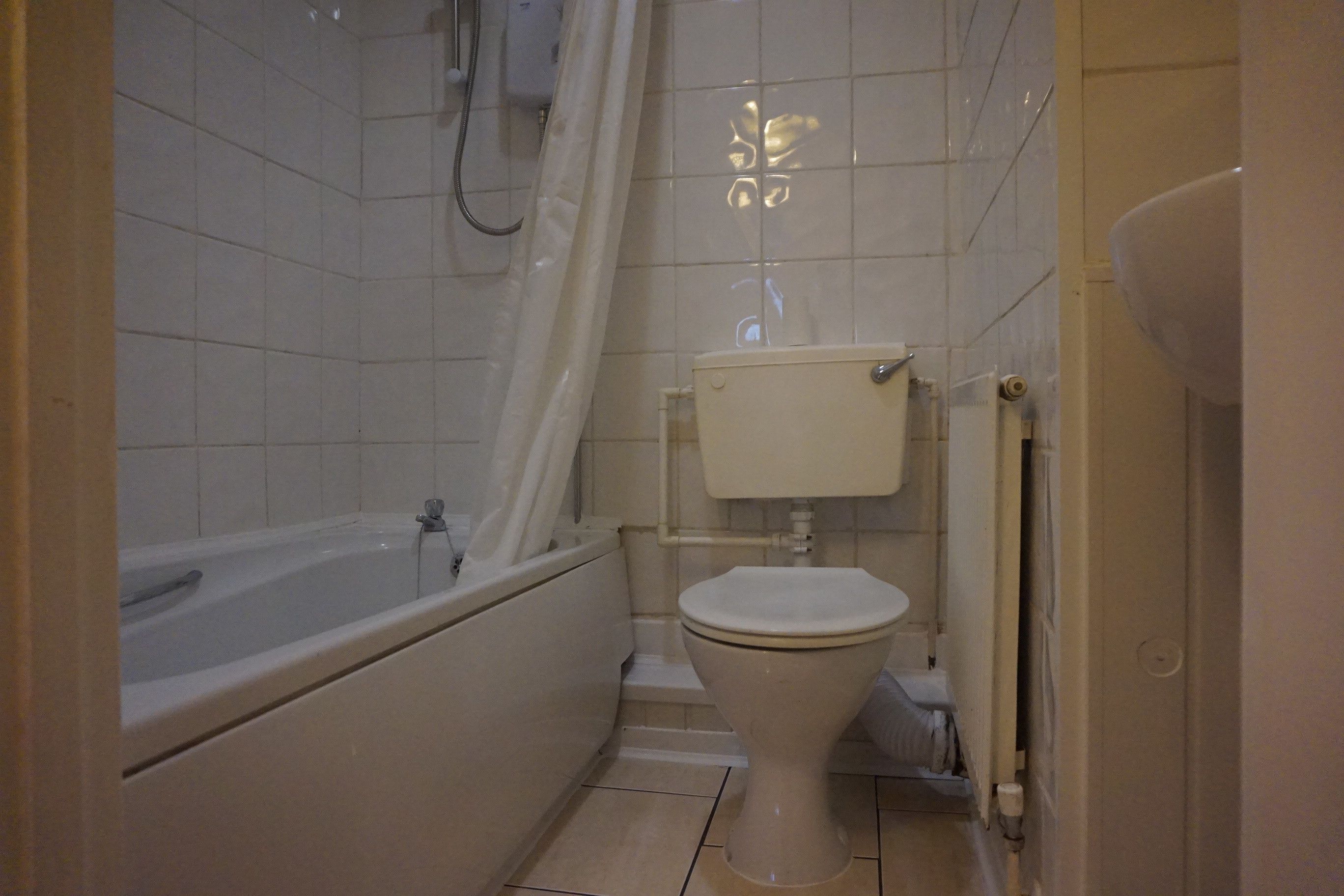 1 bedroom flat to rent, Clover Nooke Old Redbridge Road, Redbridge, Totton, SO15 0NH