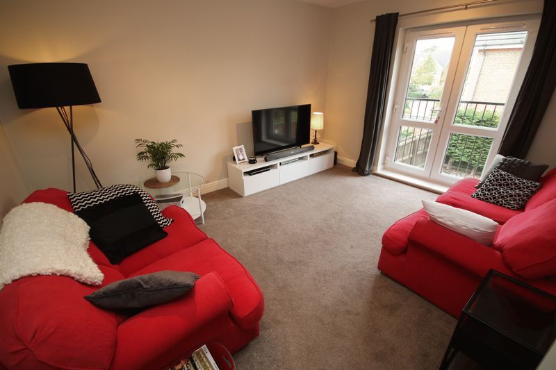 4 bedroom detached house for sale, Greenwood Place, Monton, Eccles M