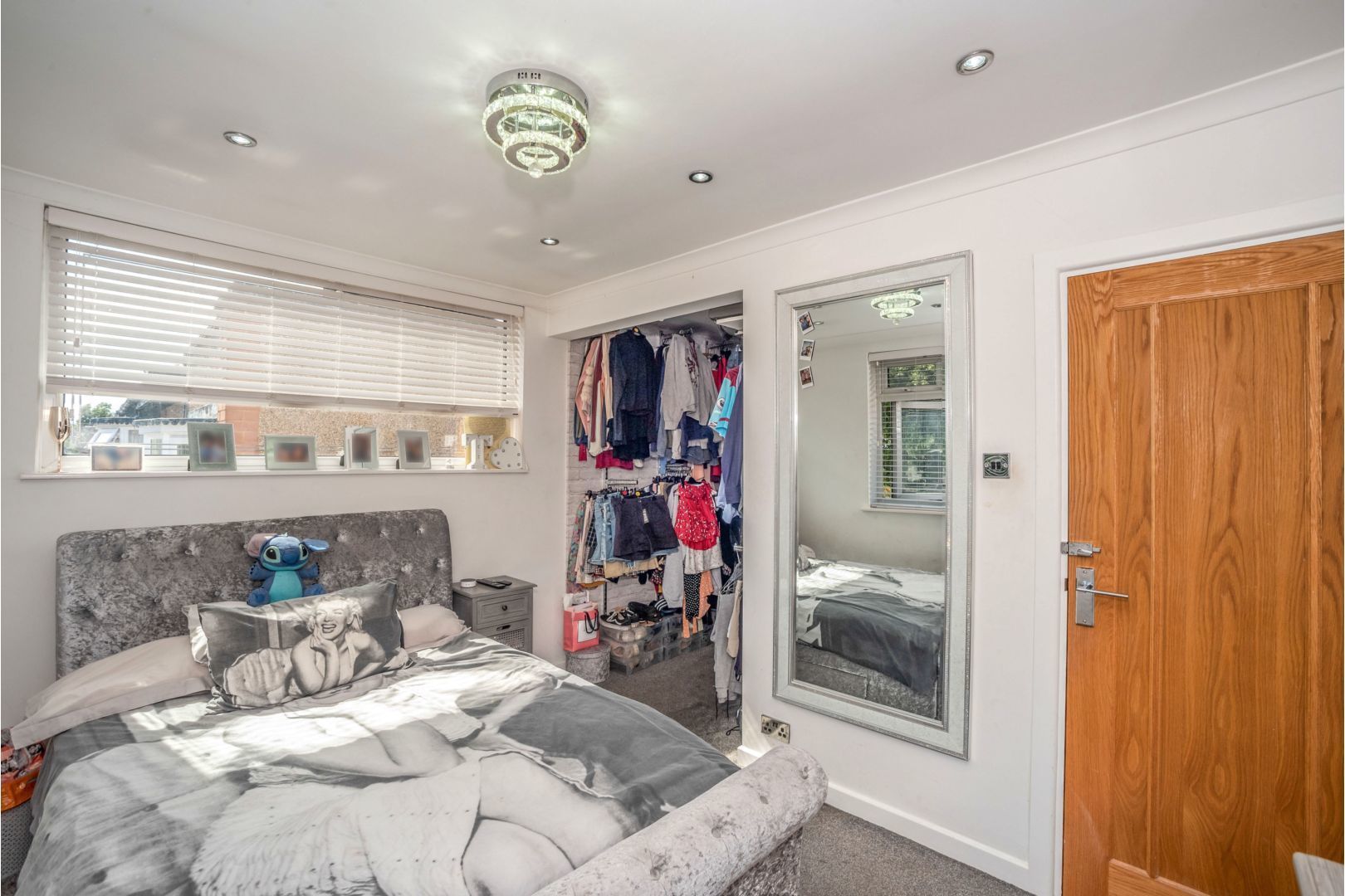 4 bedroom detached house for sale, Shepherds Lane, Dartford DA, DA1 2PQ