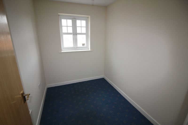 3 bedroom semidetached house to rent, Alderwood Avenue, Speke