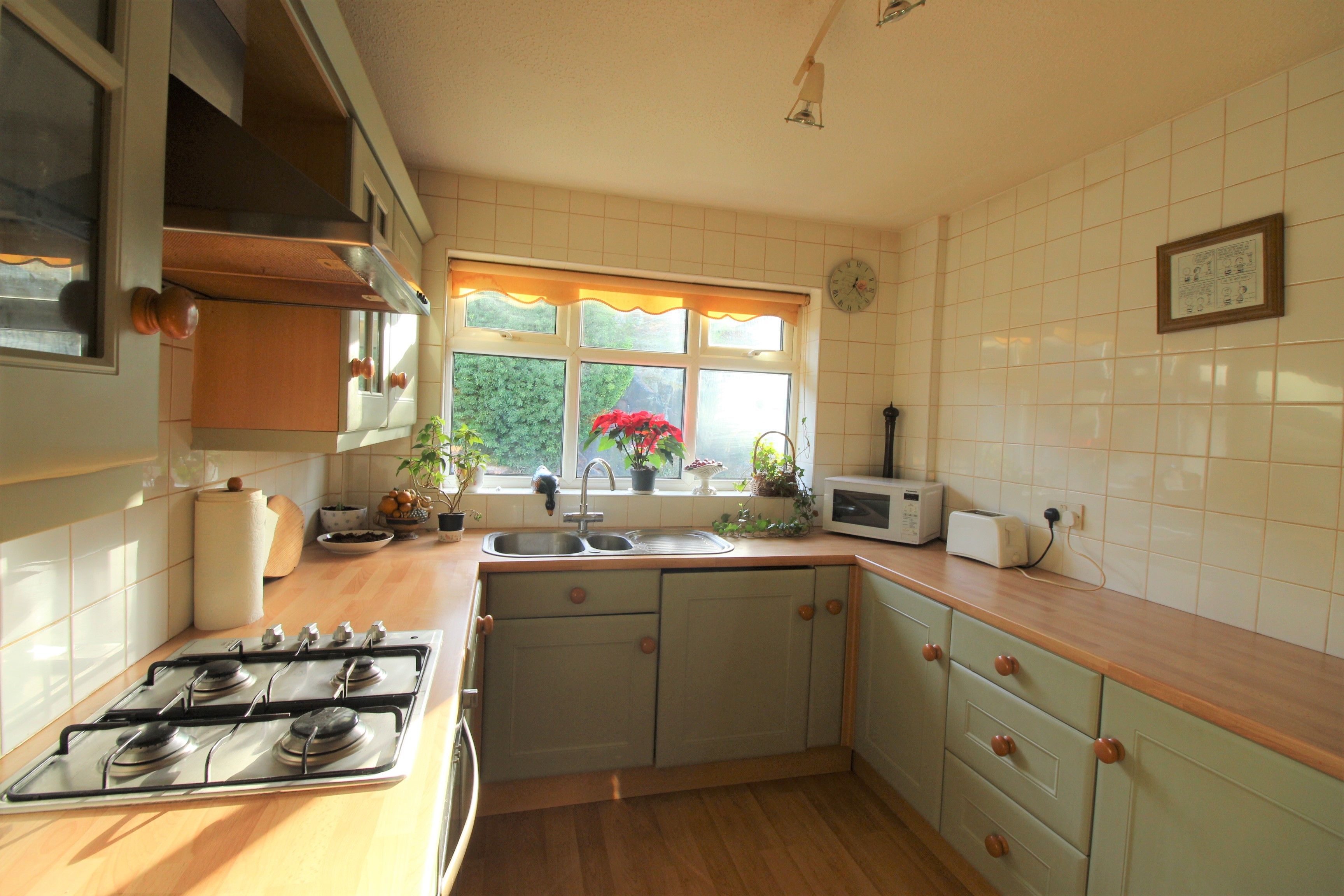 2 bedroom bungalow for sale, Tolpuddle Road, Woolton, Liverpool L, L25 6LD