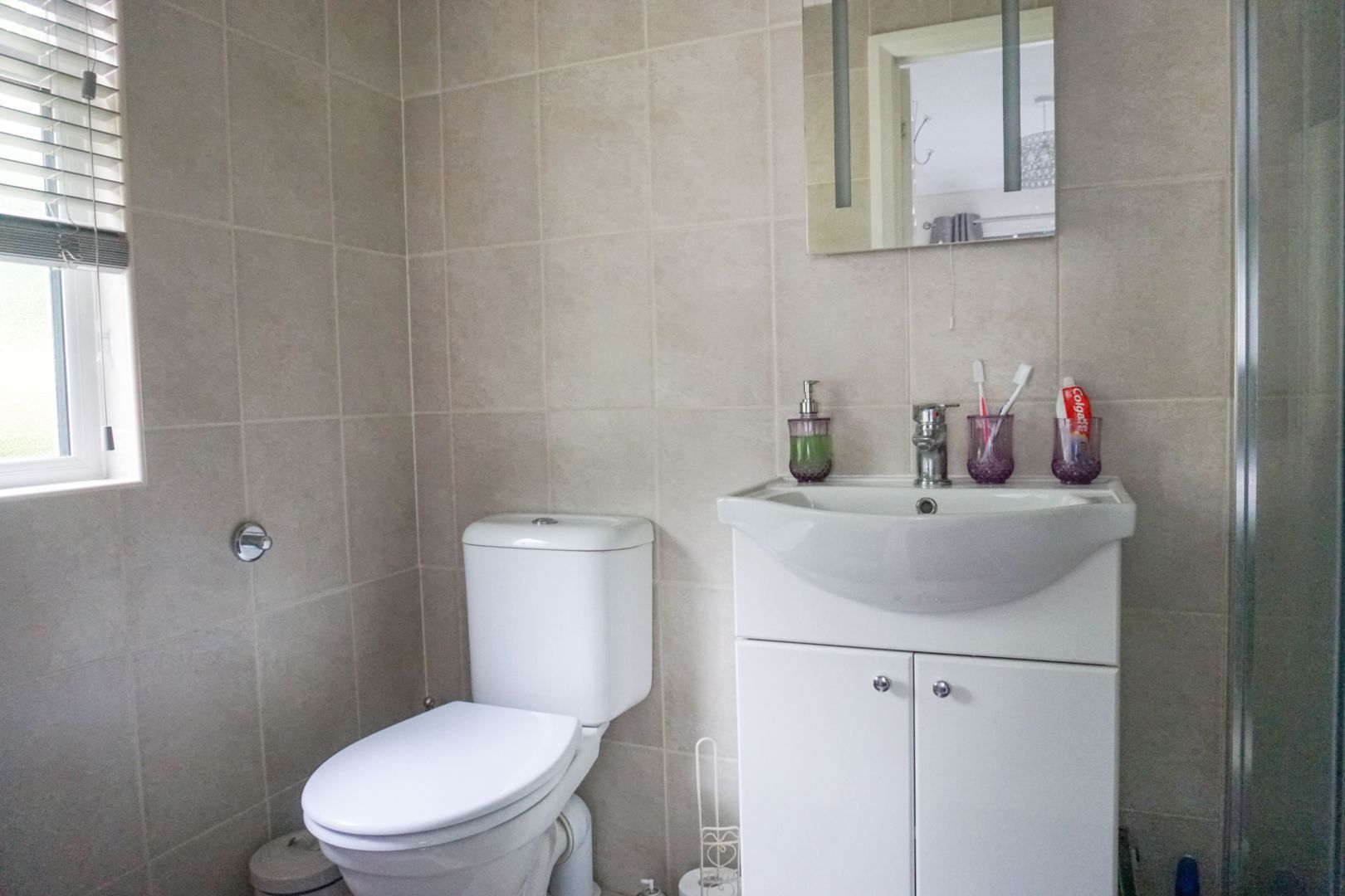 2 bedroom detached bungalow for sale, Leigham Manor Drive, Plymouth PL