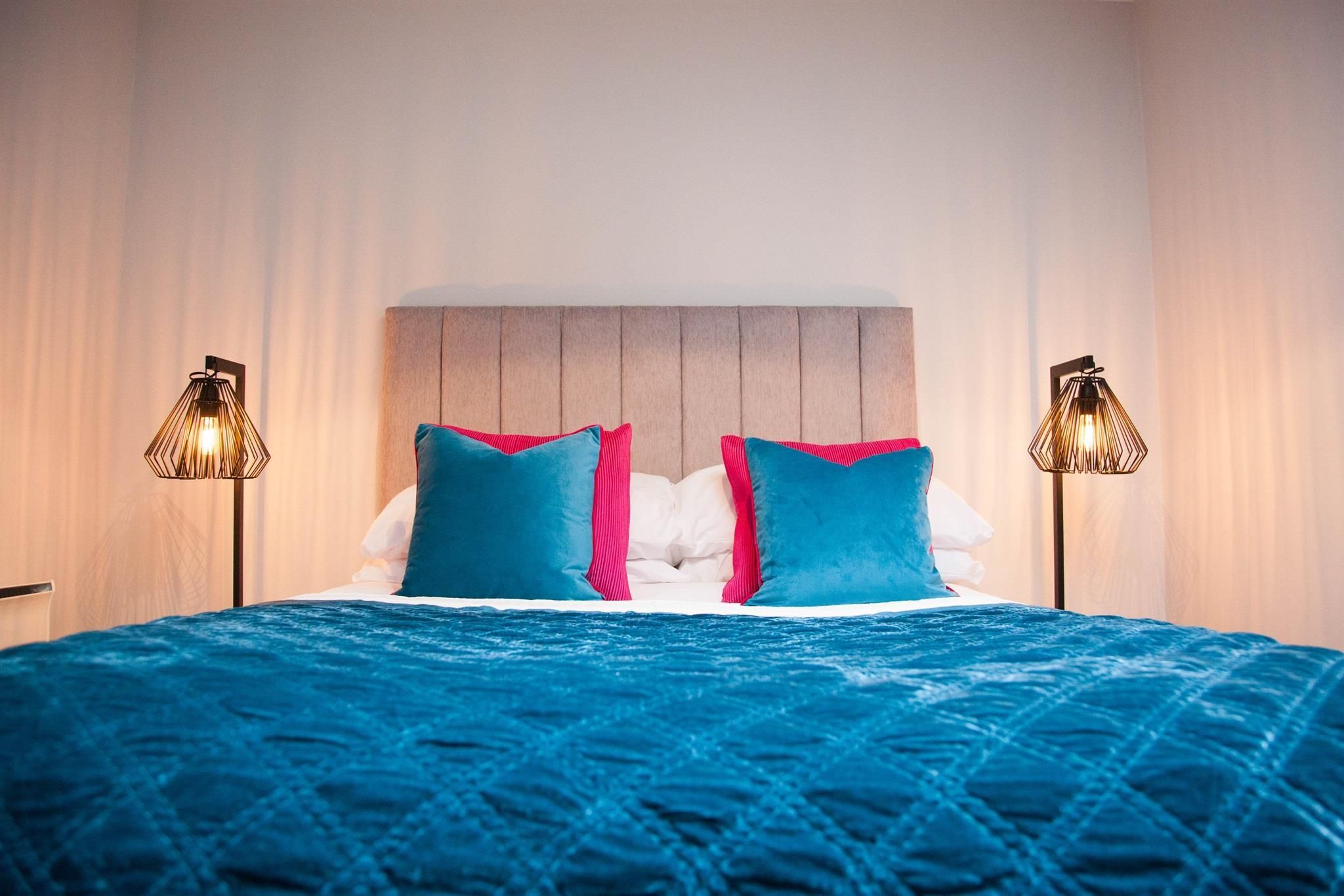 1 bedroom apartment to rent, Miller House, Church Road, Bebington