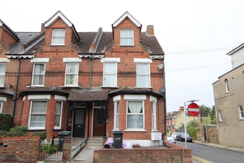 3 bedroom to rent, Windmill Street, Gravesend, Kent, DA12 1LE