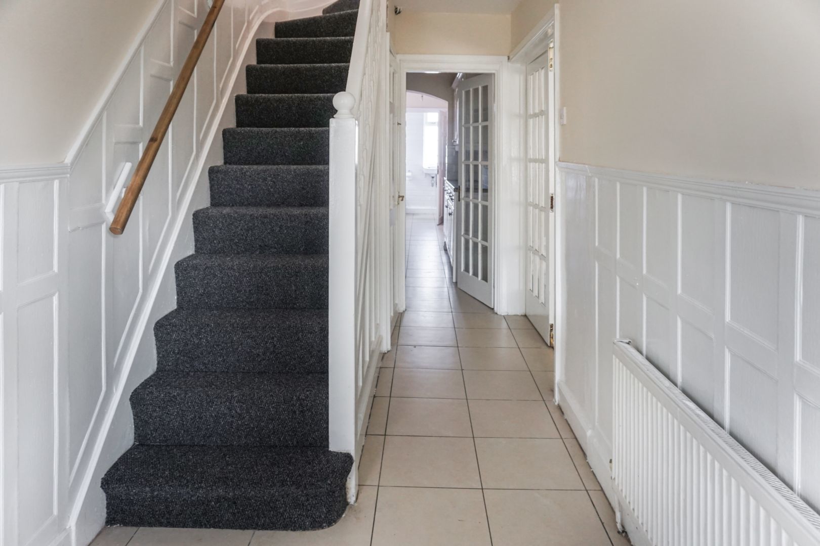 4 bedroom semidetached house for sale, Stechford Lane, Hodge Hill, Birmingham B, B8 2AN