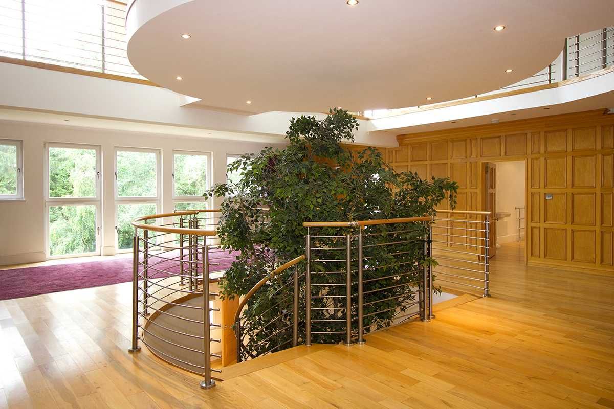 6 bedroom detached house for sale, Woodhead Avenue, Bothwell, Glasgow G