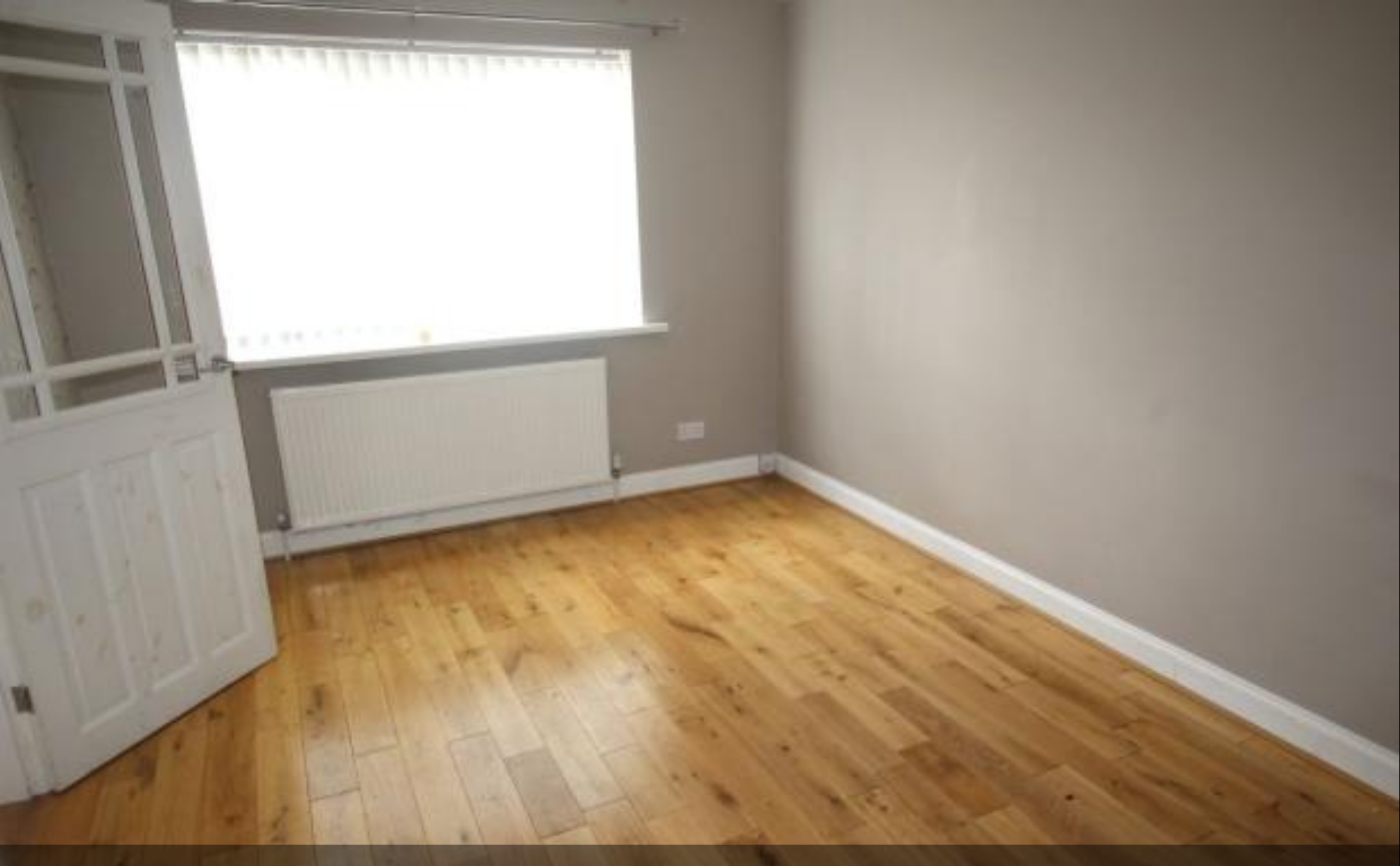 House 3 Bedroom Rent Sheffield To House 3 Bedroom Rent Sheffield To